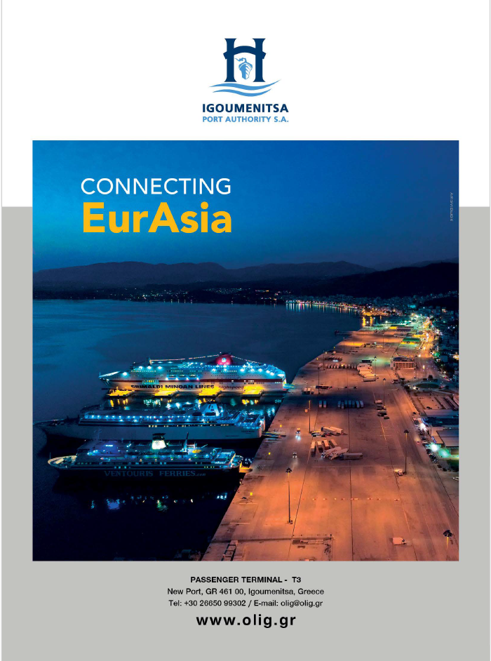 IPA SA Brochure Page 4